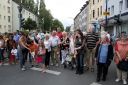 web-schuetzenfest08_264.jpg